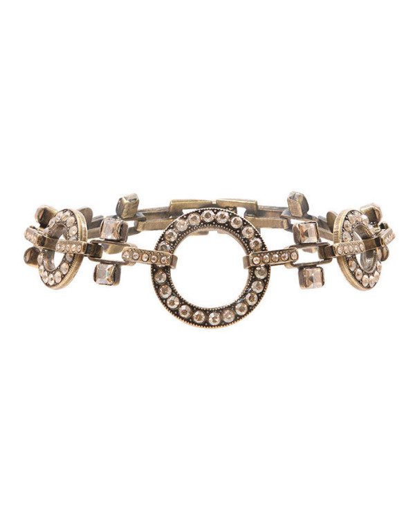 Браслет Classic Shine