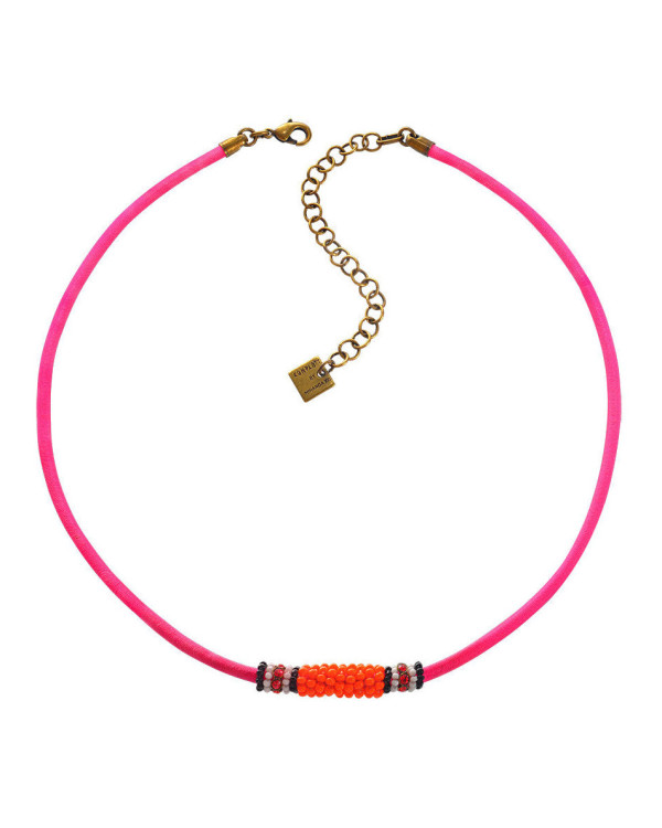 Колье Gipsy Sport