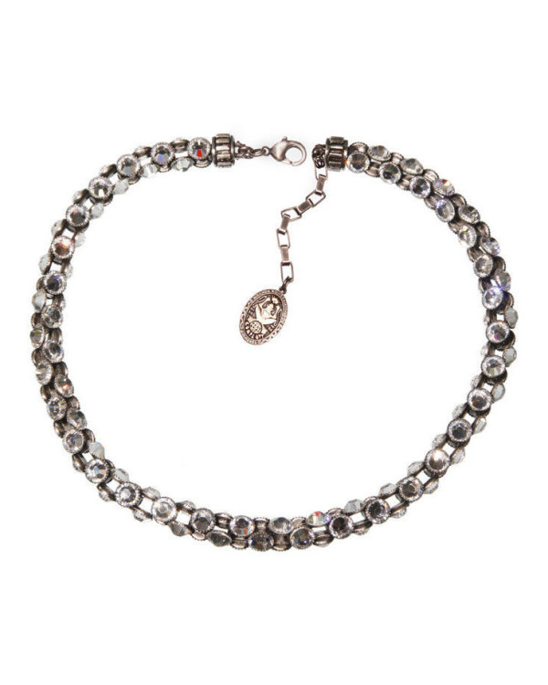 Колье Neon Lights