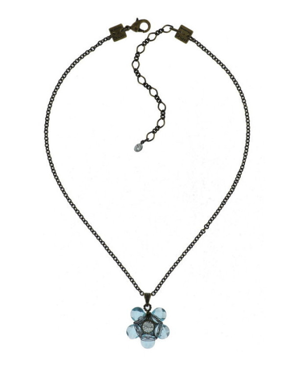 Подвеска Daisy Flash