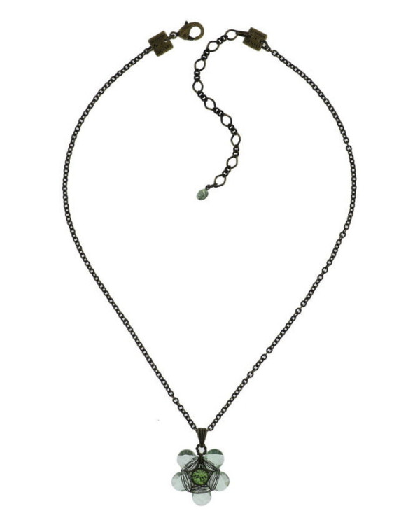 Подвеска Daisy Flash