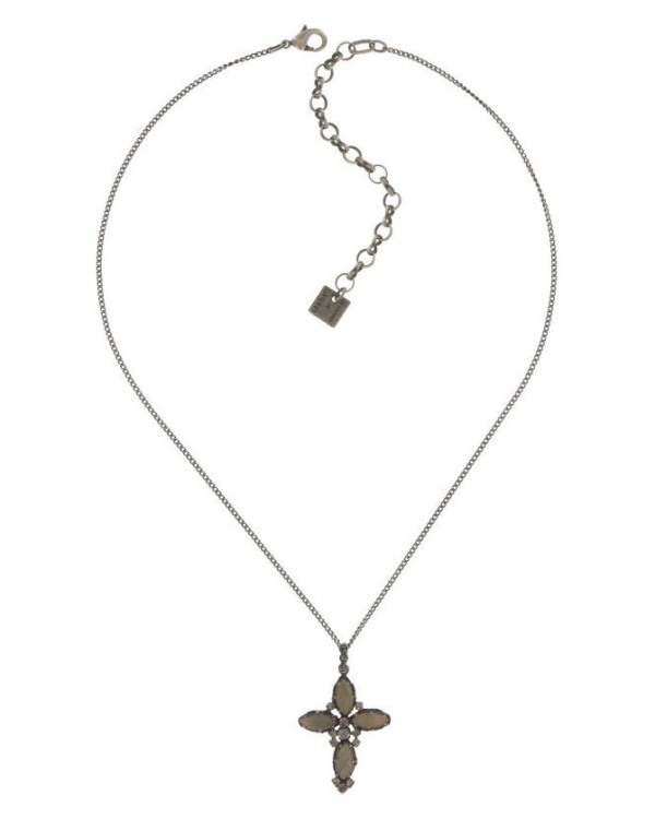 Подвеска Dangerous Liaisons