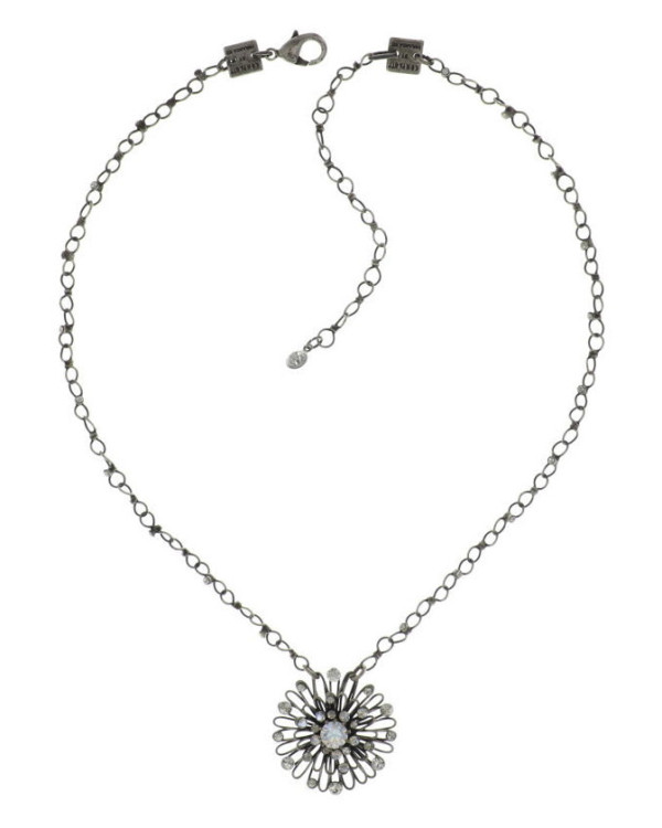 Подвеска Distel