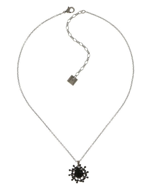 Подвеска Petit Four de Fleur