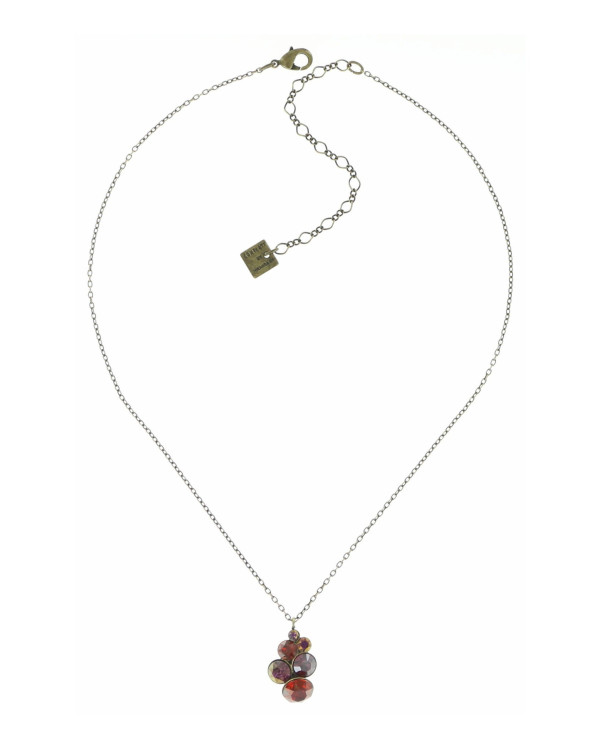 Подвеска Petit Glamour