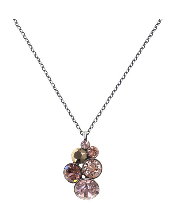 Подвеска Petit Glamour
