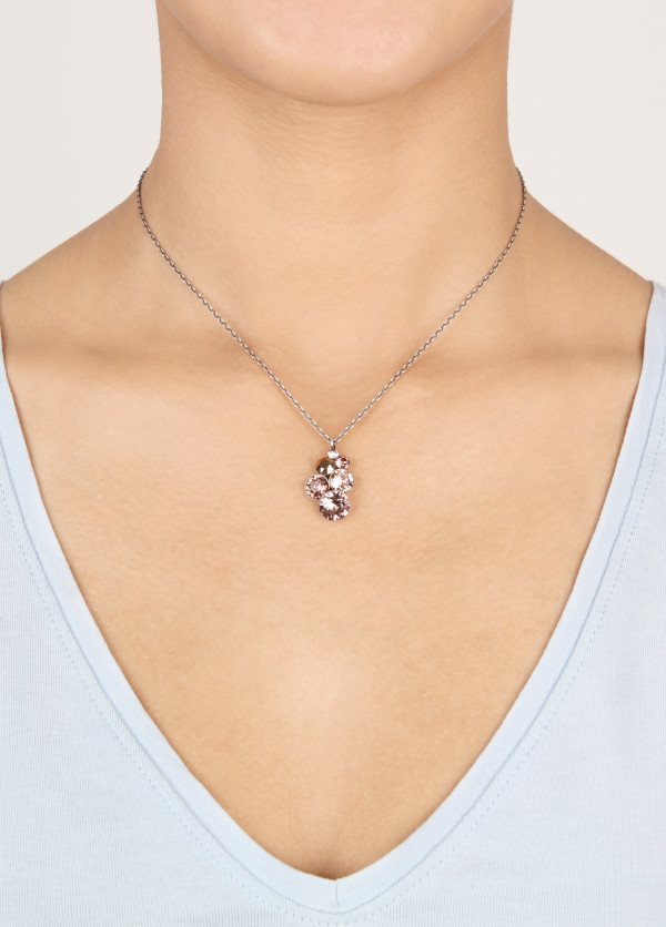Подвеска Petit Glamour