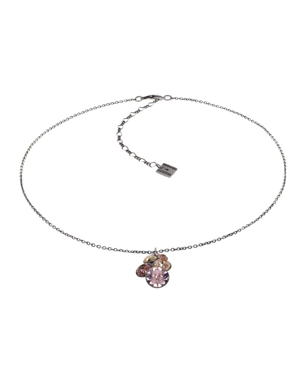 Подвеска Petit Glamour