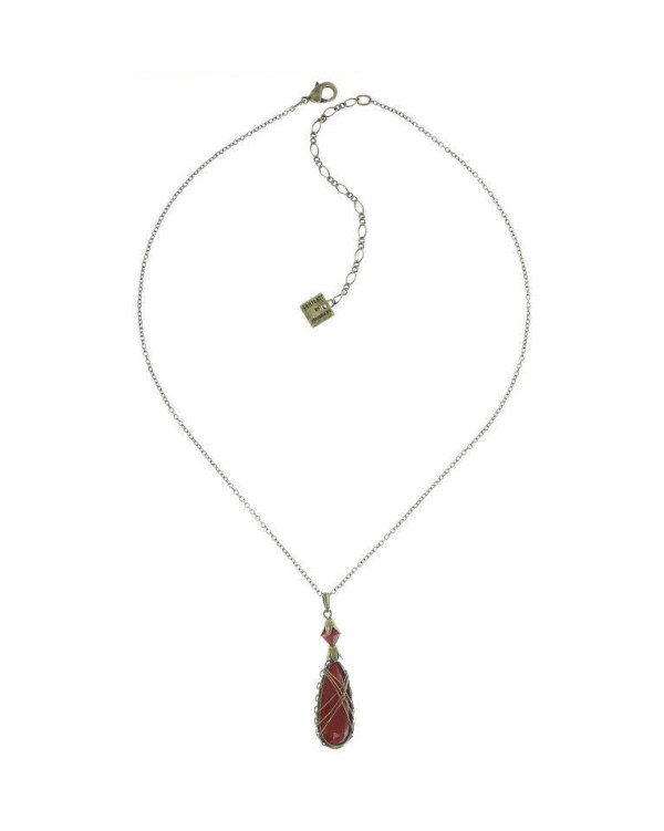 Подвеска Queen of Elves