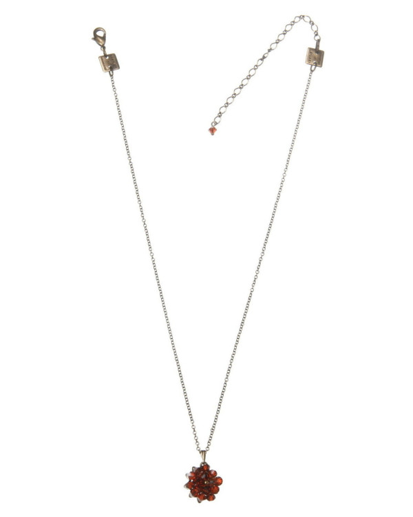 Подвеска Standard for Brit Chic