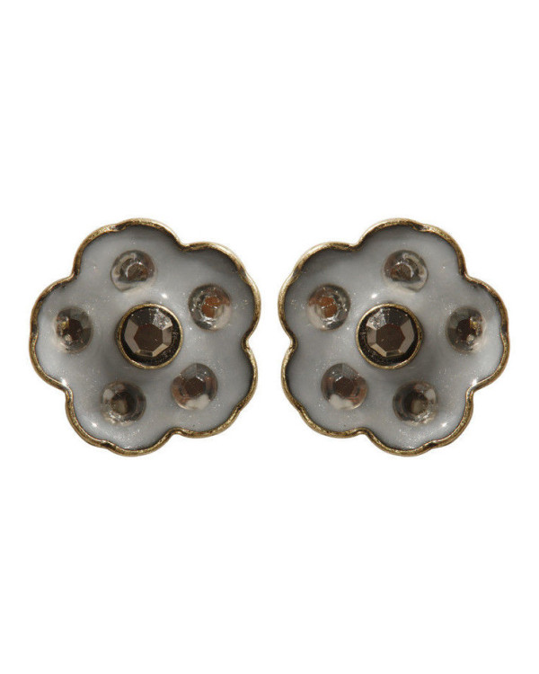 Серьги Burlesque