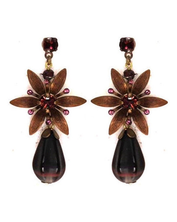 Серьги Daily Desires