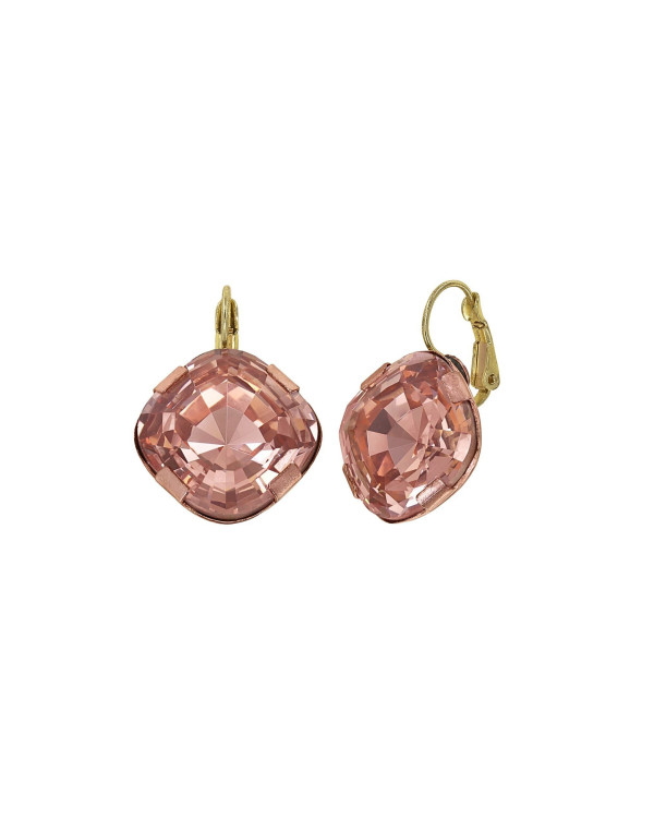 Серьги To The Max