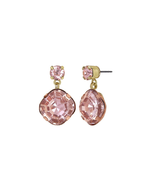 Серьги To The Max