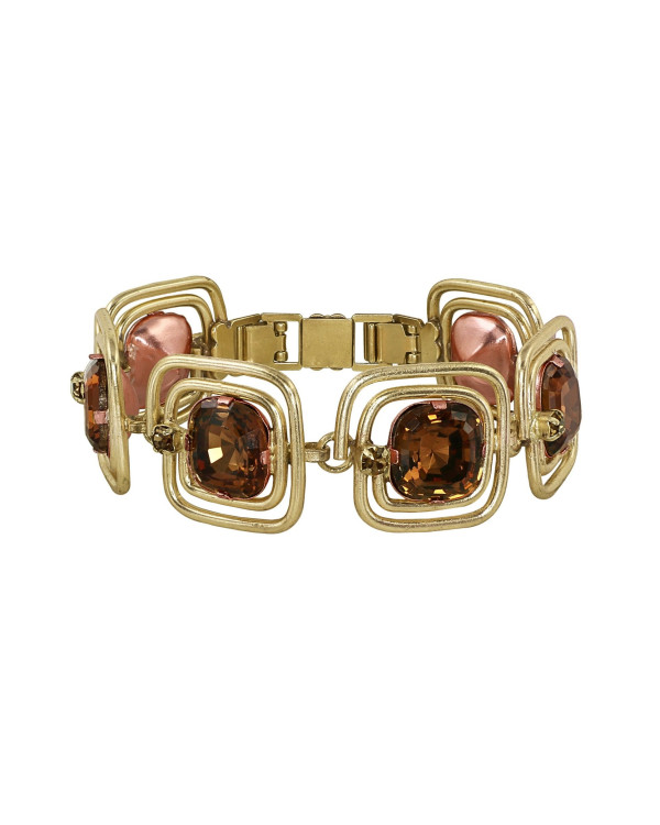 Браслет To The Max