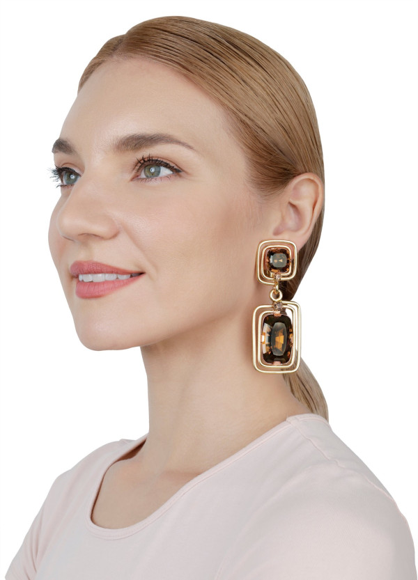 Клипсы To The Max