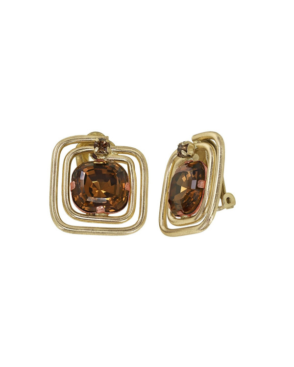 Клипсы To The Max