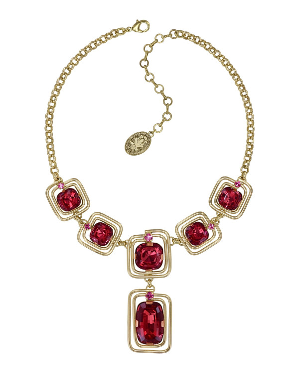 Колье To The Max