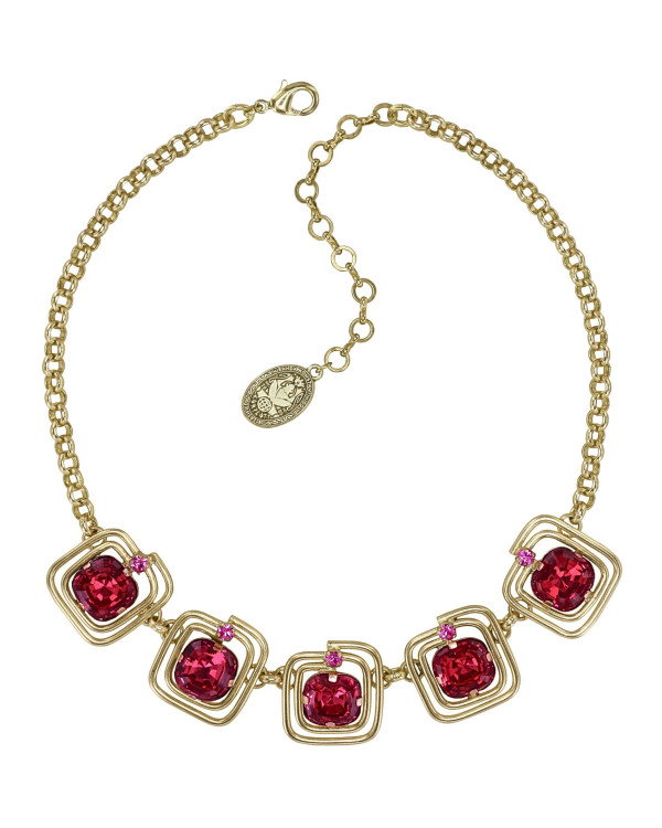 Колье To The Max