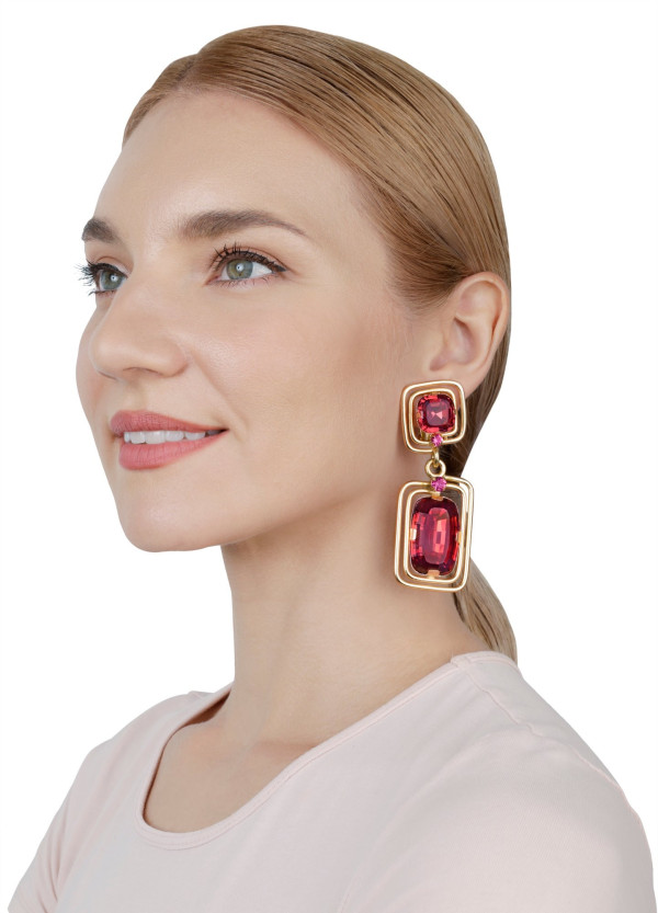 Клипсы To The Max