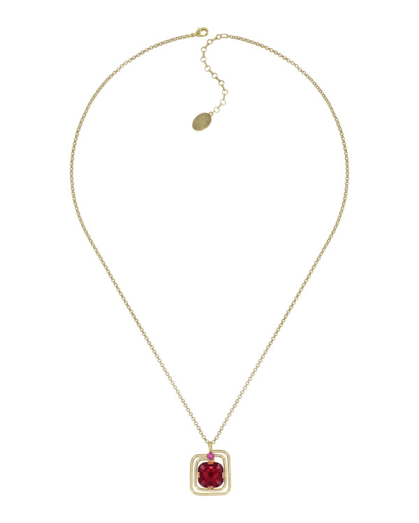 Подвеска на длинной цепи To The Max