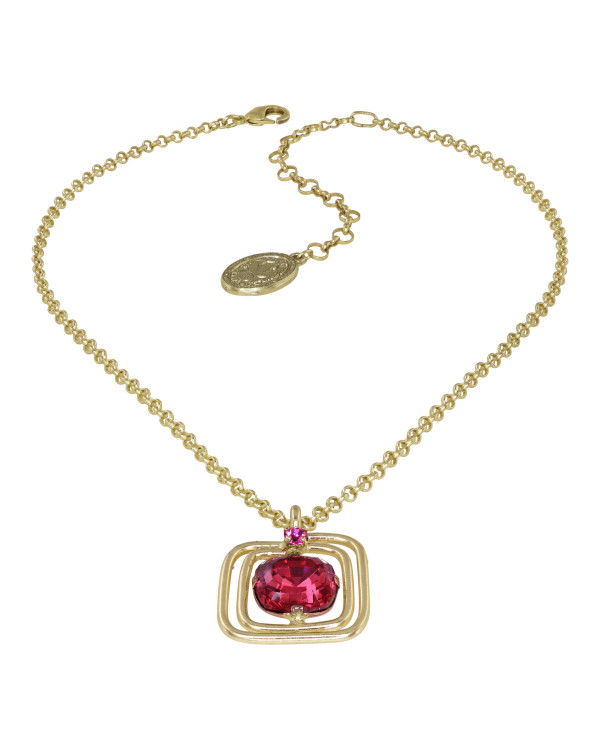 Подвеска To The Max