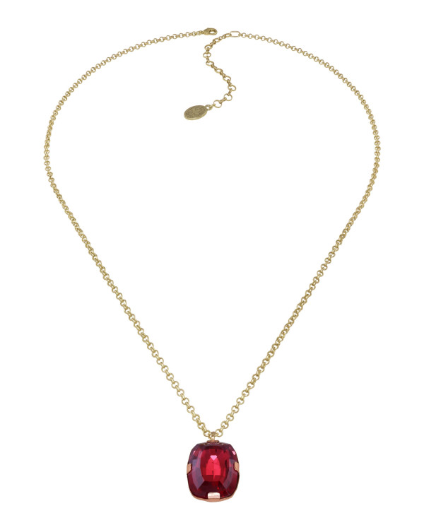 Подвеска на длинной цепи To The Max