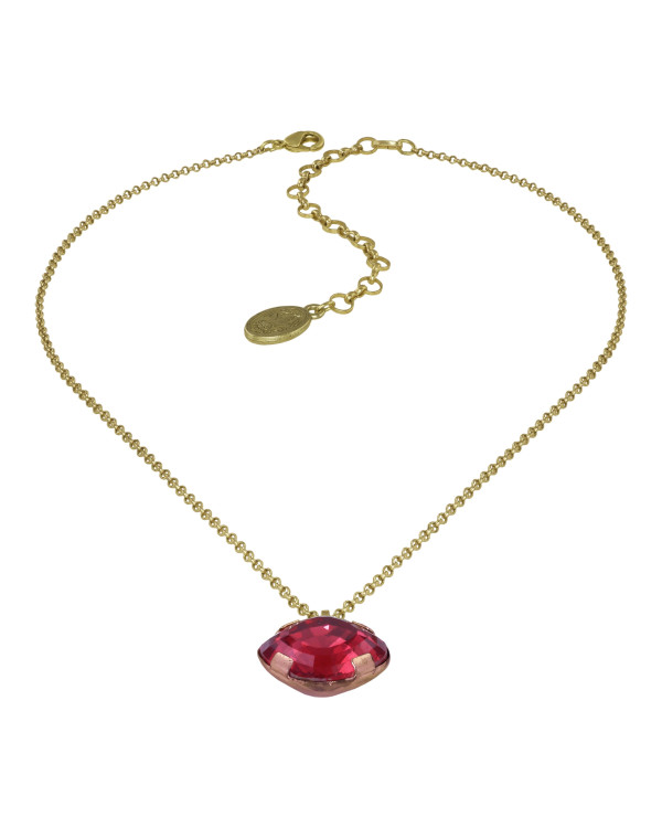 Подвеска To The Max