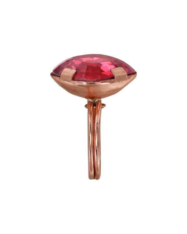 Кольцо To The Max