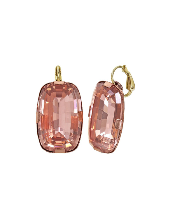 Серьги To The Max