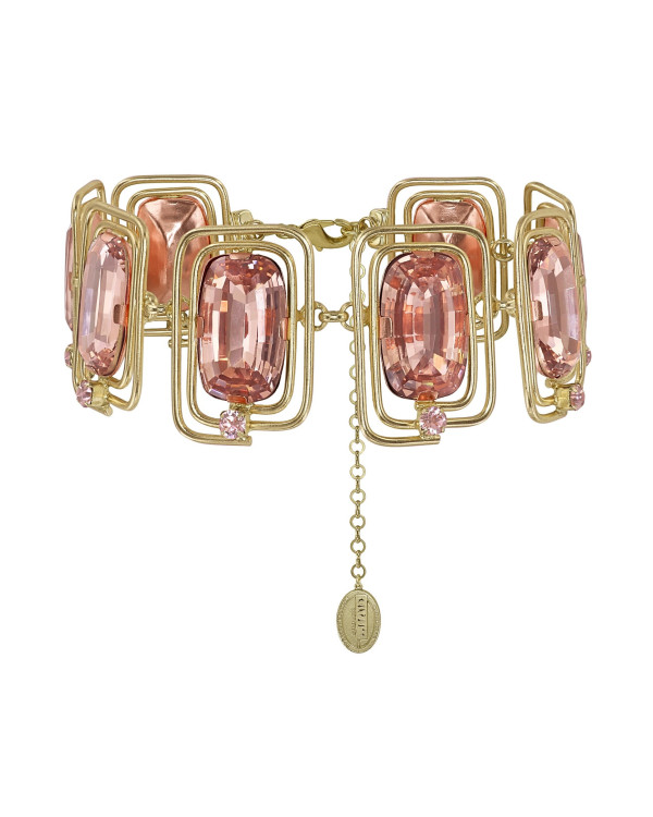 Чокер To The Max