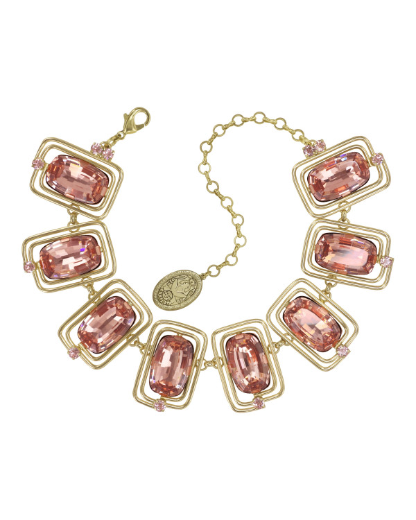 Чокер To The Max