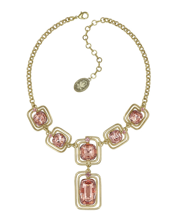 Колье To The Max