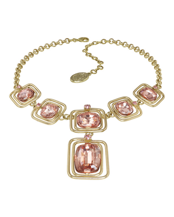 Колье To The Max