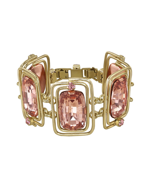 Браслет To The Max