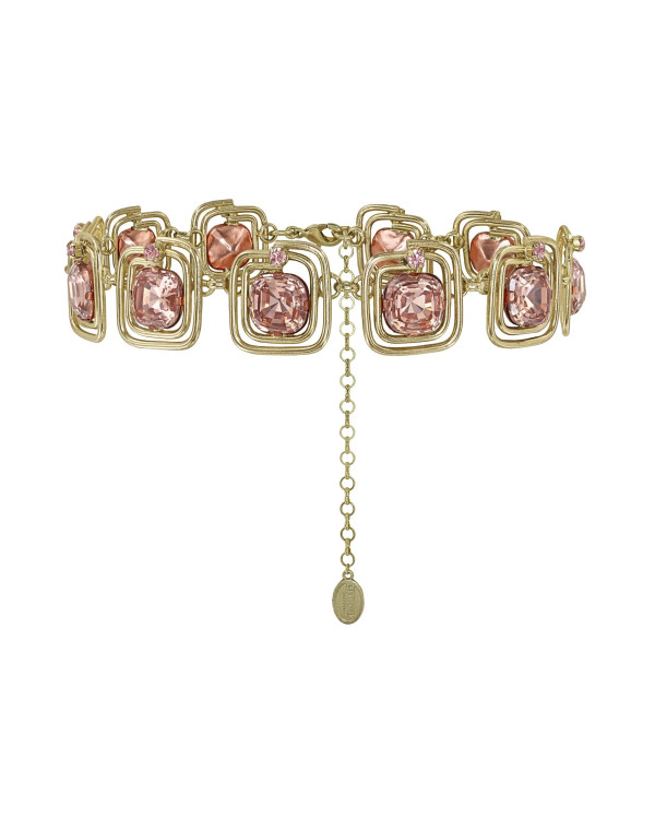 Чокер To The Max