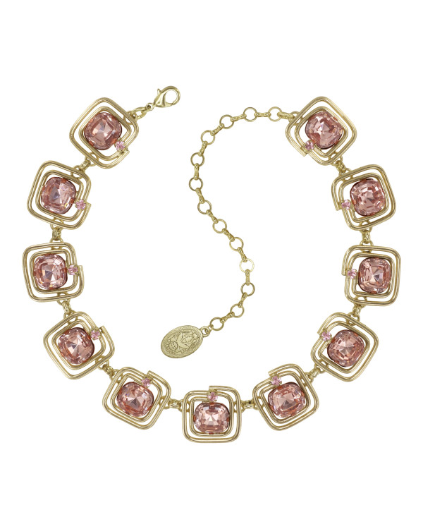 Чокер To The Max