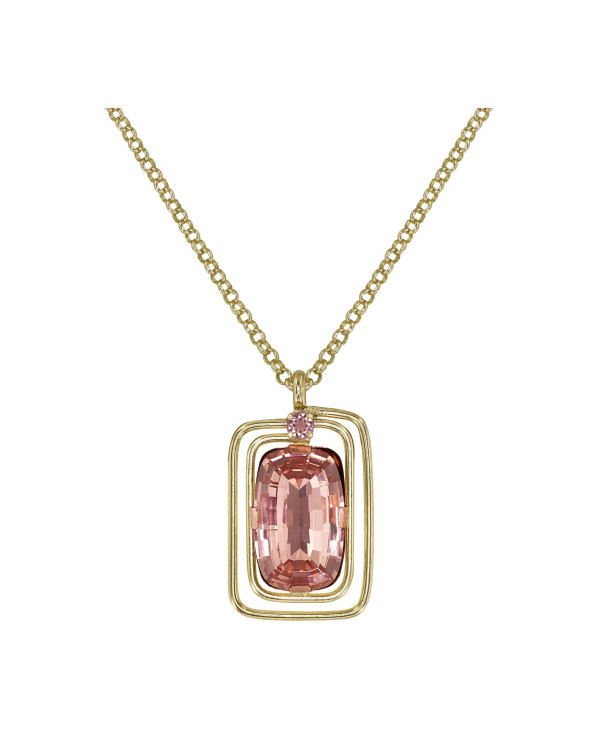 Подвеска на длинной цепи To The Max