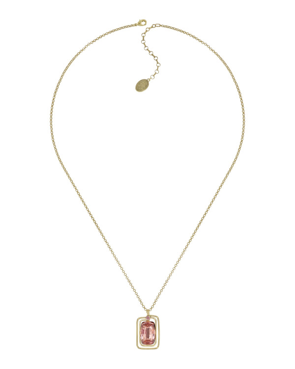 Подвеска на длинной цепи To The Max