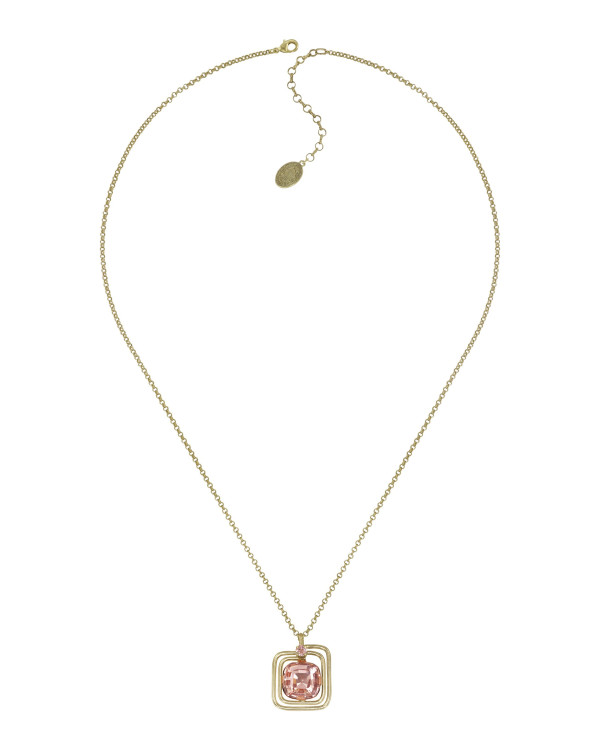 Подвеска на длинной цепи To The Max