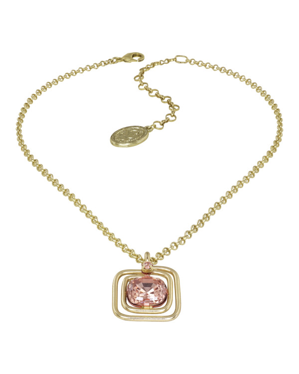 Подвеска To The Max