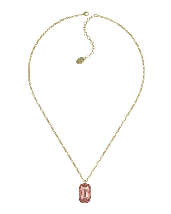 Подвеска на длинной цепи To The Max