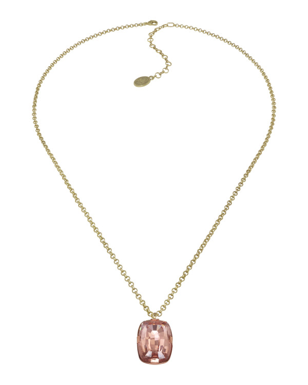 Подвеска на длинной цепи To The Max