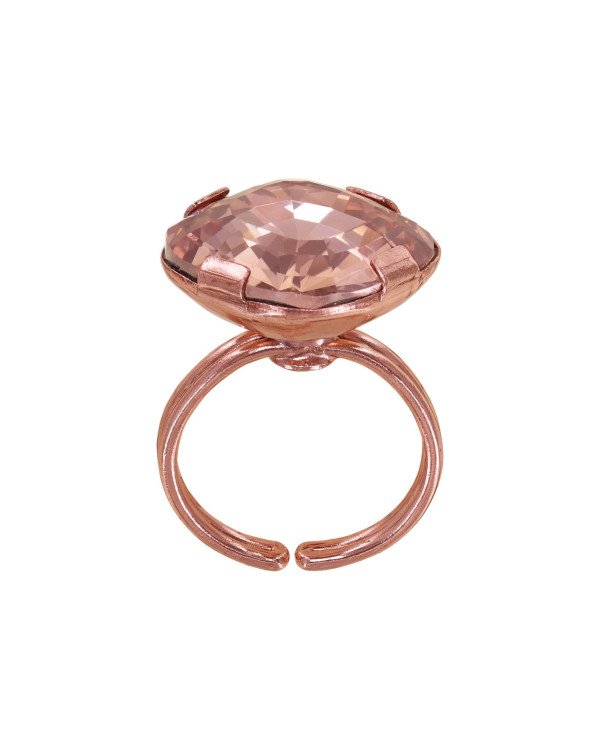 Кольцо To The Max