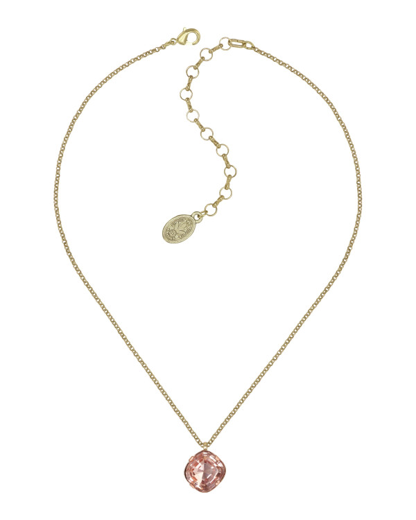 Подвеска To The Max