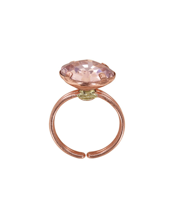 Кольцо To The Max