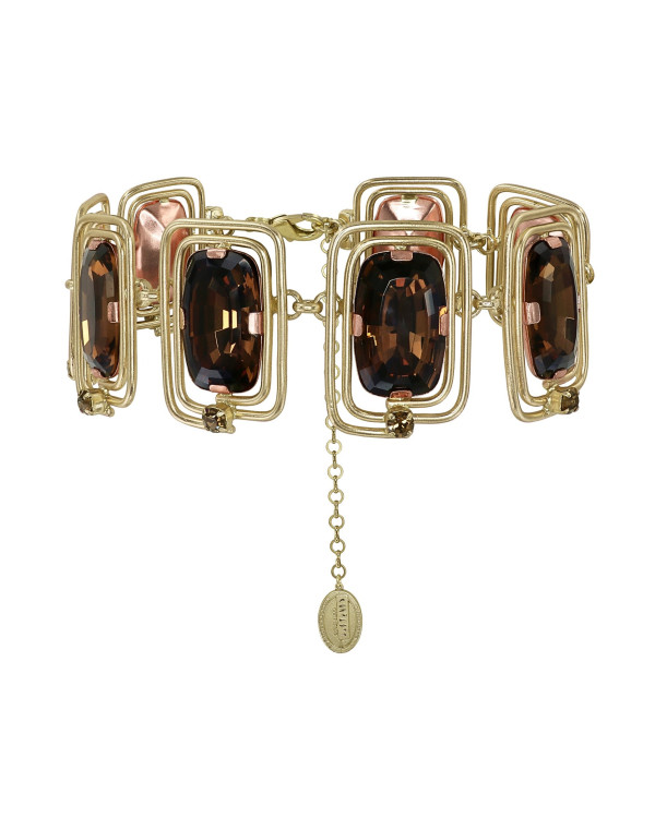 Чокер To The Max