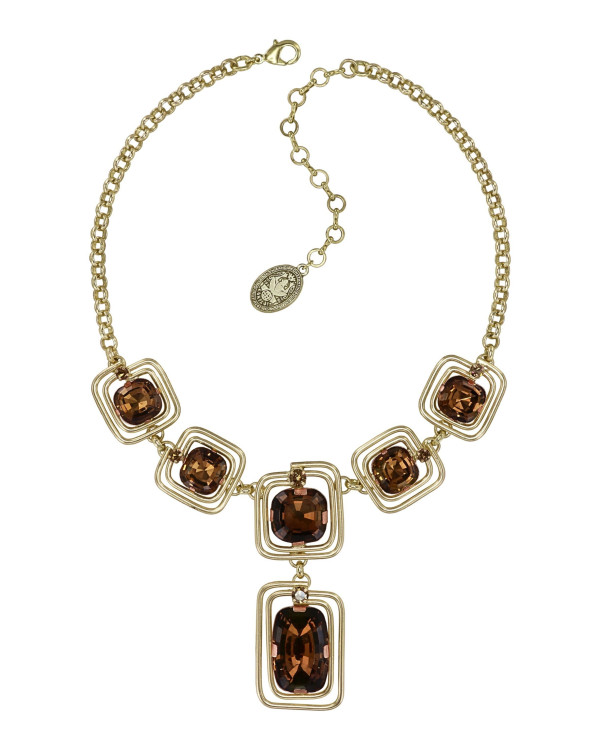 Колье To The Max