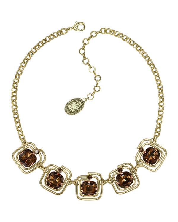 Колье To The Max