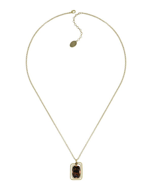 Подвеска на длинной цепи To The Max